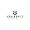 CALLEBAUT