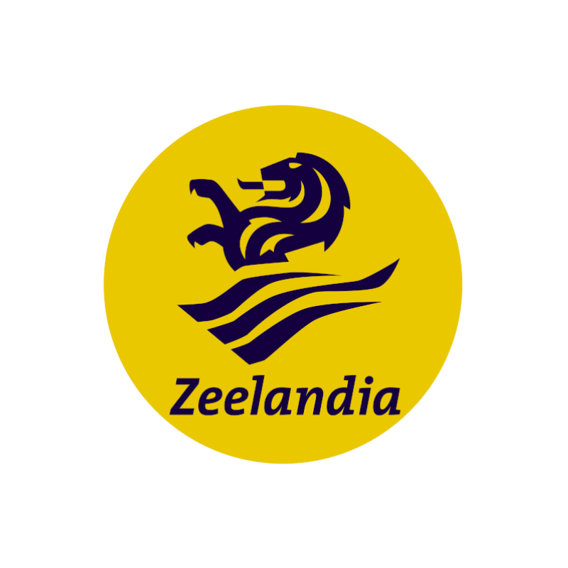 ZEELANDIA