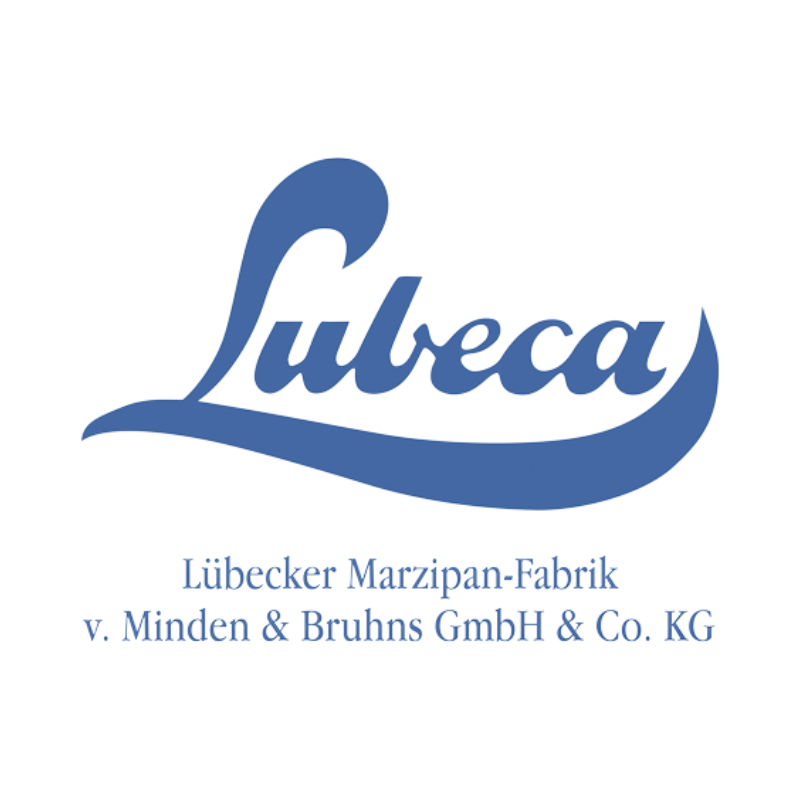 LUBECA