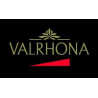 VALRHONA