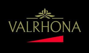 VALRHONA