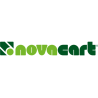 NOVACART