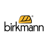 BIRKMANN