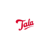 TALA