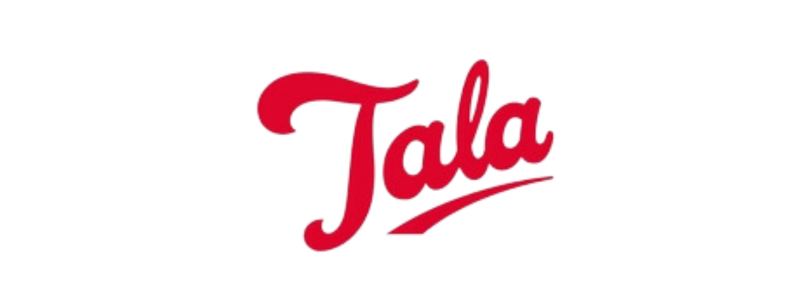 TALA