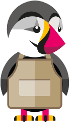 Cukieteria sklep on-line